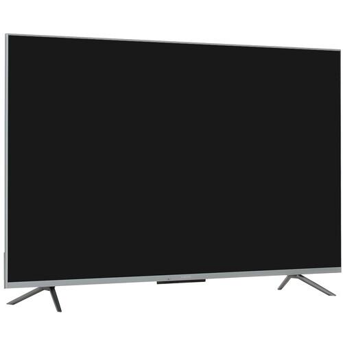 50" (127 см) Телевизор Xiaomi TV Q2 50 серый