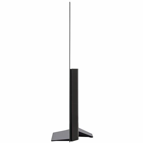 55" (139 см) Телевизор LG OLED55B2RLA черный