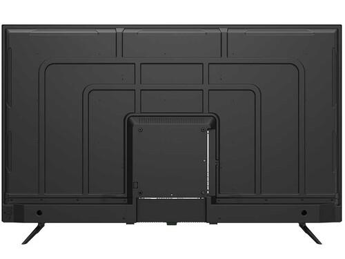 50" (127 см) Телевизор Skyline 50UST5970 черный