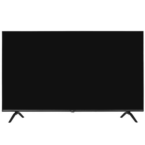 40" (102 см) Телевизор BQ 40FS38B черный