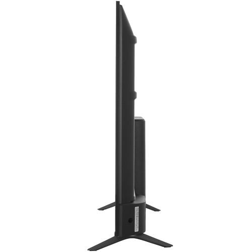 43" (109 см) Телевизор Xiaomi TV A Pro 43 2025 черный