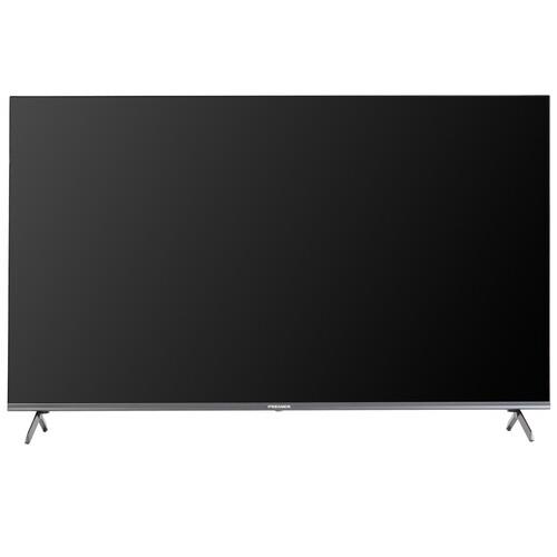 50" (127 см) Телевизор Premier 50PRM770USV черный