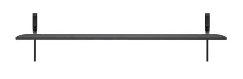 43" (108 см) Телевизор LG 43NANO90A6B синий
