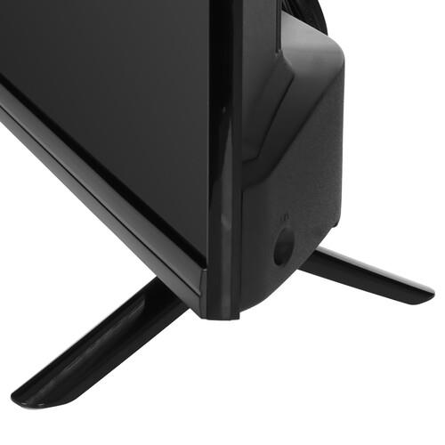 32" (81 см) Телевизор Триколор H32HC3 черный