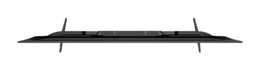 55" (139 см) Телевизор TCL 55V6C черный