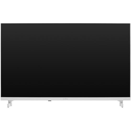 32" (81 см) Телевизор Aceline 32FEN2 белый