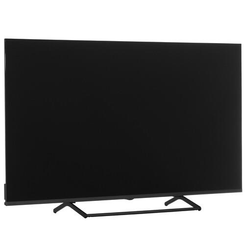 50" (126 см) Телевизор Sber SDX-50UQ5231 серый