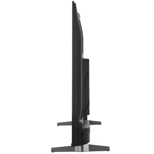 40" (101 см) Телевизор Haier 40 Smart TV D1 черный