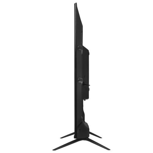50" (127 см) Телевизор Blackton Bt 50FSU38B черный
