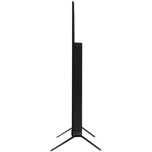48" (123 см) Телевизор LG OLED48A2RLA черный