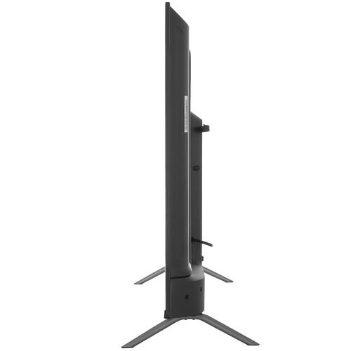 50" (127 см) Телевизор Haier 50 Smart TV S3 черный