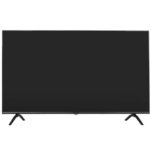 40" (102 см) Телевизор BQ 40FS36B черный