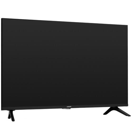 32" (80 см) Телевизор Xiaomi TV A 32 2025 черный