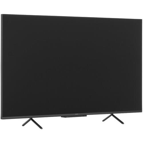 55" (139 см) Телевизор Philips 55PUS8108/60 серый