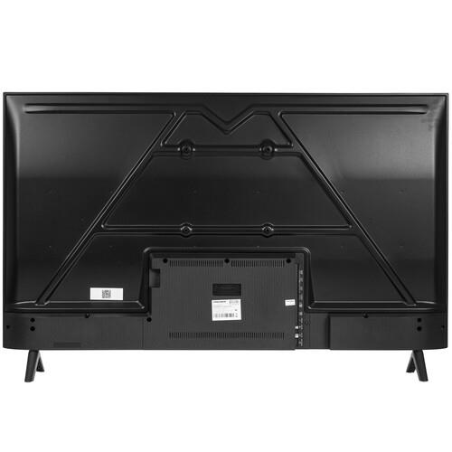 50" (127 см) Телевизор Premier 50PRM2020USV черный