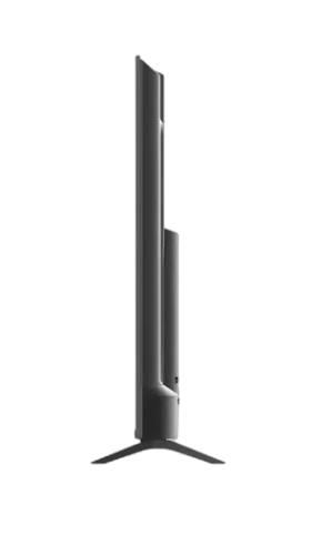 50" (127 см) Телевизор Haier 50 Smart TV S2 PRO черный