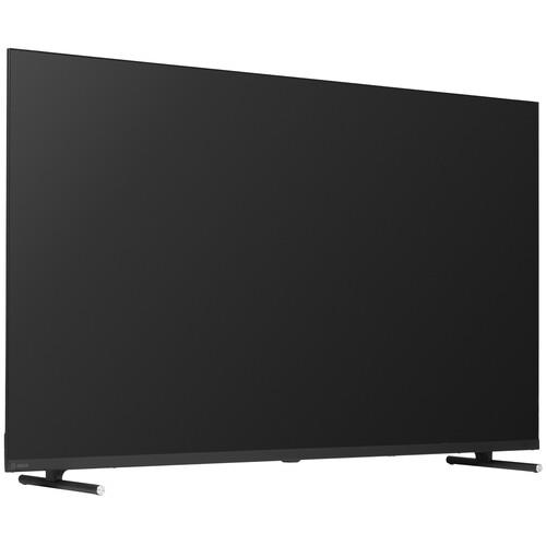 55" (139 см) Телевизор Sber SDX-55U4139 черный