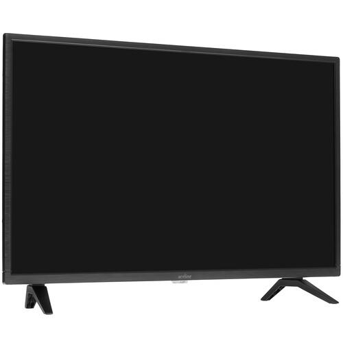 32" (81 см) Телевизор Aceline 32HHS1 черный