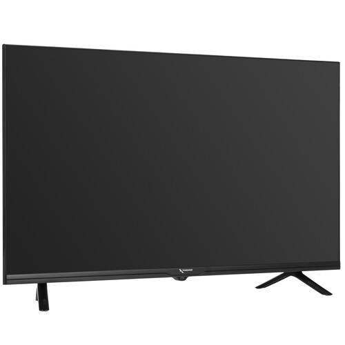 32" (81 см) Телевизор Триколор H32HC3 черный