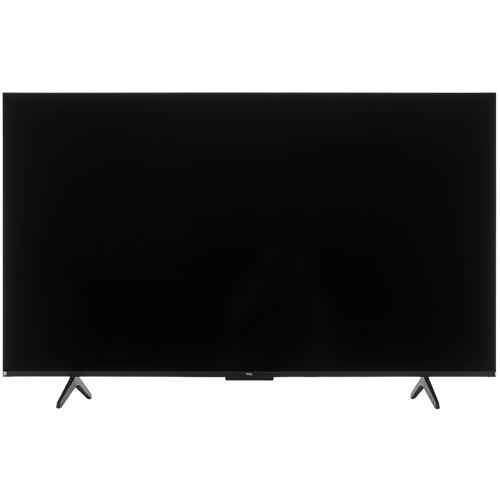50" (127 см) Телевизор TCL 50P755 черный