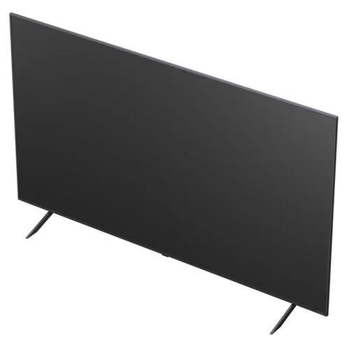 55" (139 см) Телевизор LG 55NANO90A6B синий