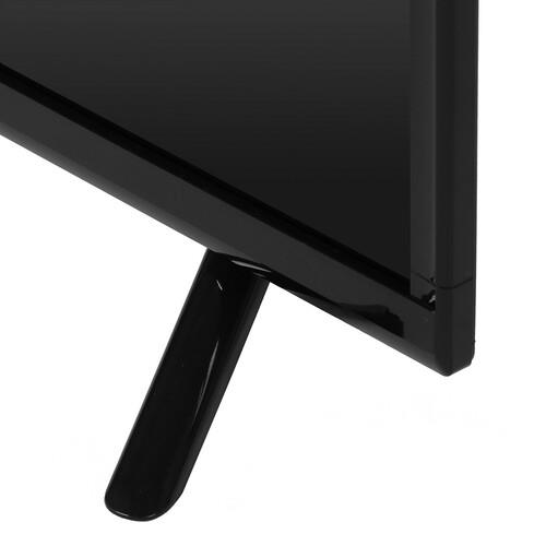32" (81 см) Телевизор Skyline 32YST5970 черный