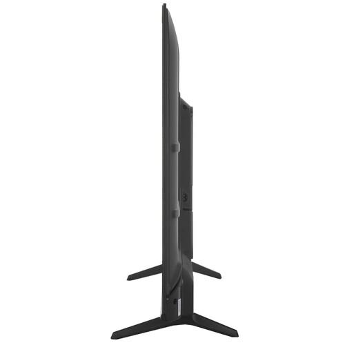 50" (127 см) Телевизор Hisense 50E7KQ черный