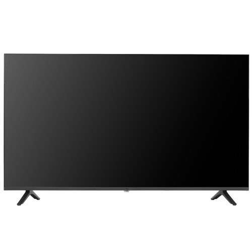 42" (107 см) Телевизор BQ 42FS07B черный