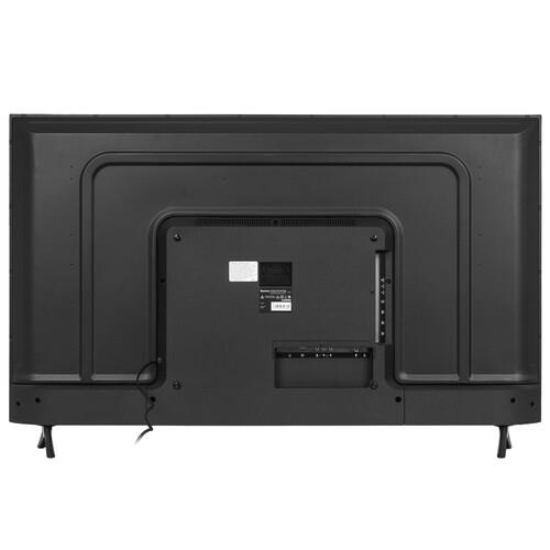 50" (127 см) Телевизор Blackton Bt 50FSU36B черный