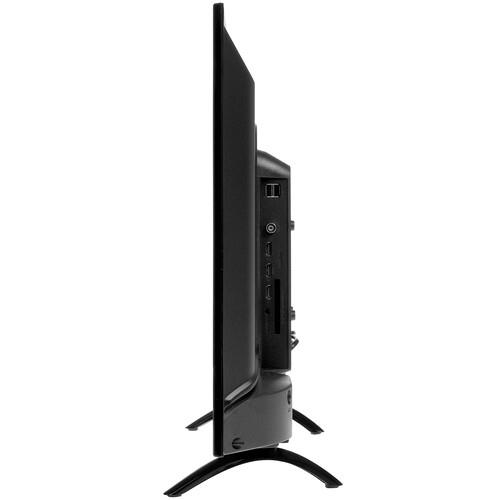 32" (81 см) Телевизор Xiaomi Mi TV 4A 32 черный