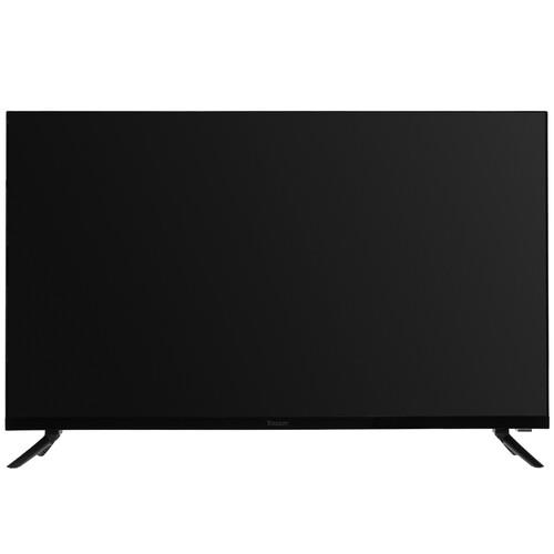 32" (81 см) Телевизор Blackton Bt 32FS40B черный