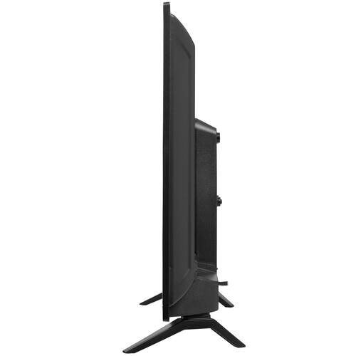 32" (81 см) Телевизор Aceline 32HHY1 черный