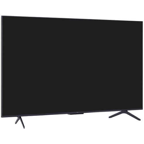 55" (139.7 см) Телевизор TCL 55C6K черный