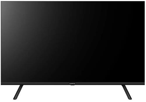 32" (81 см) Телевизор Harper 32R721TS черный