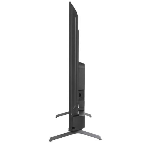 50" (127 см) Телевизор Premier 50PRM770USV черный