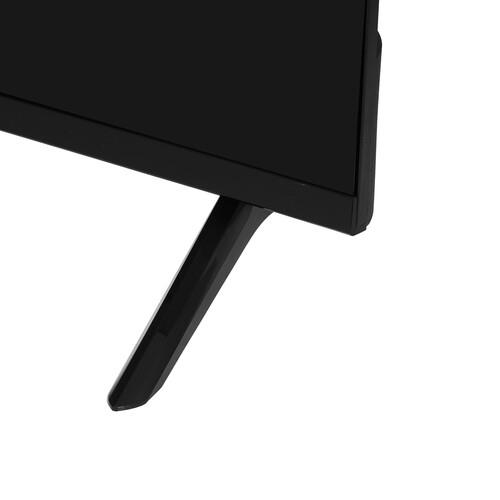 50" (127 см) Телевизор Триколор P50UH701 черный