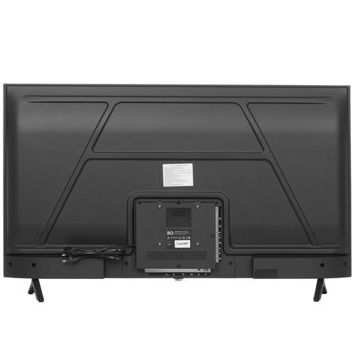42" (107 см) Телевизор BQ 42FS07B черный