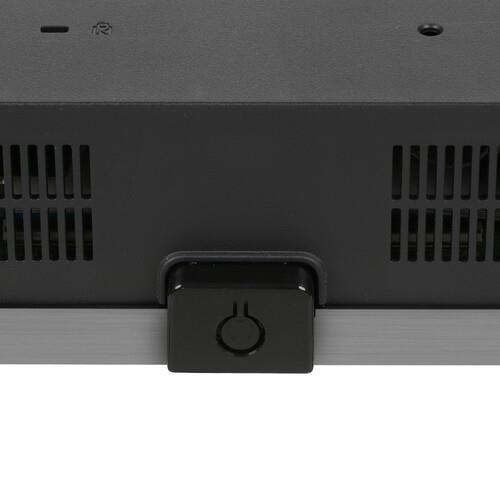 50" (125 см) Телевизор Xiaomi Mi TV 4S 50 серый