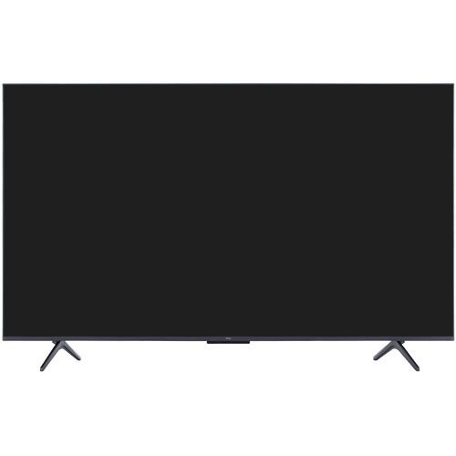55" (139.7 см) Телевизор TCL 55C6K черный