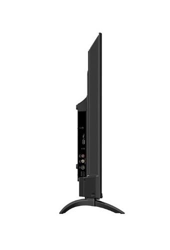 43" (109 см) Телевизор Centek CT-8743 черный