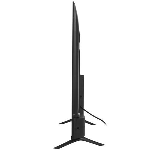 55" (140 см) Телевизор Blackton Bt 55FSU34B черный