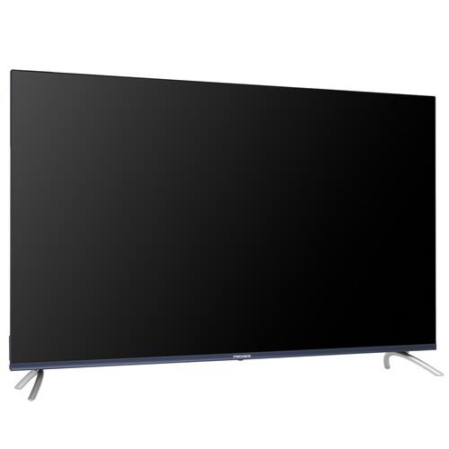 50" (127 см) Телевизор Premier 50PRM840USV черный