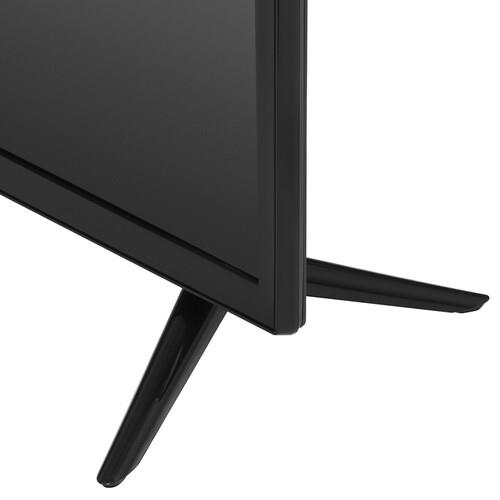 32" (81 см) Телевизор JVC LT-32M590 черный