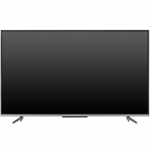 55" (139 см) Телевизор TCL 55P725G серый