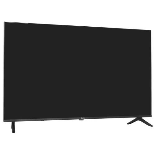 43" (109 см) Телевизор Blackton Bt 43FS32B черный
