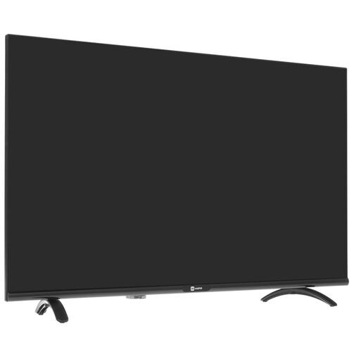 32" (81 см) Телевизор Harper 32R720T черный