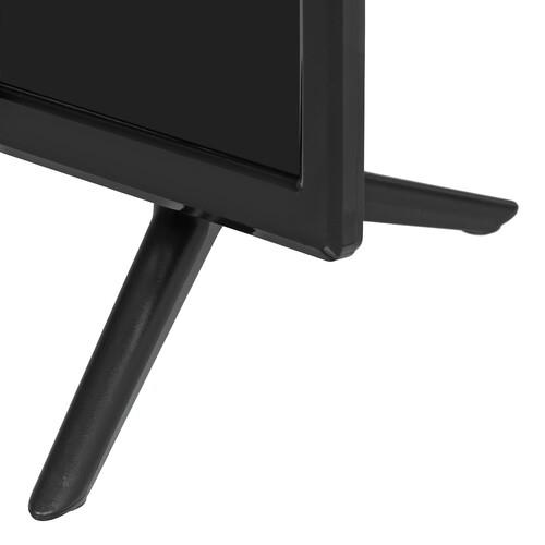 32" (81 см) Телевизор Aceline 32FEN1 черный