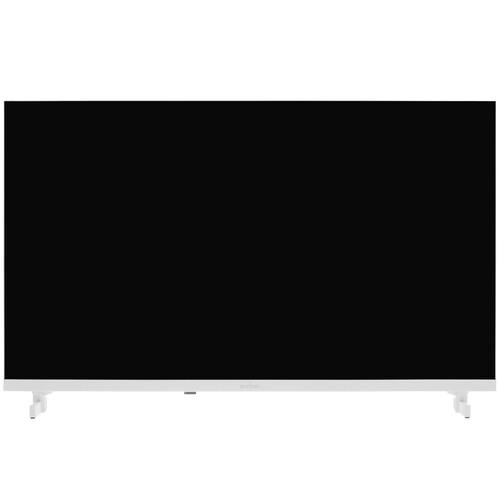 32" (81 см) Телевизор Aceline 32HEN2 белый