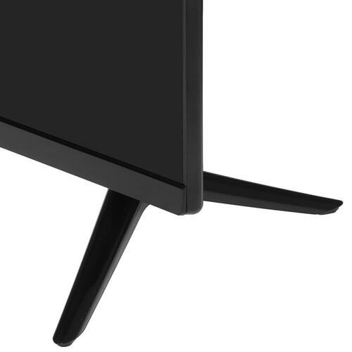 32" (81 см) Телевизор JVC LT-32M395 черный