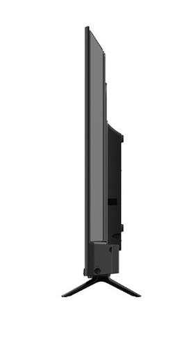 43" (109 см) Телевизор Centek CT-8743 черный
